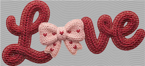 16oz Latest Bestseller-C 5200